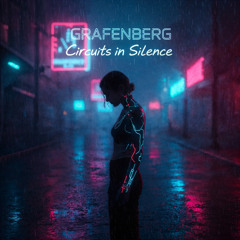 Circuits in Silence