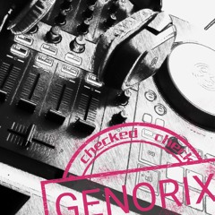 GENORIX- A FUNK SO BROTHER, RIDE ABOUT NOW! ).mp3