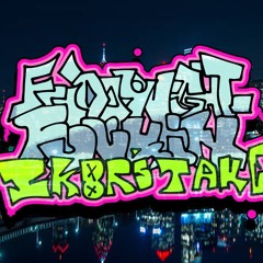 Friday Night Funkin': Sk8r's Take OST - Tutorial Inst
