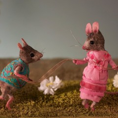 The Growlers. Wet Dreams. (London Calling)