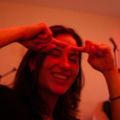 Musicality 1 feat Windsands