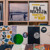 Artwork for Fila Brazillia: Rarities On Wax Part 1 @ Tilos Rádió - ManaMana 2024-02-15