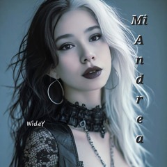 Mi Andrea