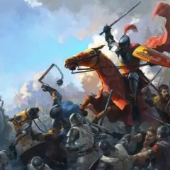 THE BATTLE OF WITZ (Free Download)