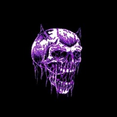 𝖆 𝖙𝖗𝖊𝖆𝖙 𝖋𝖔𝖗 𝖙𝖍𝖊 𝖊𝖆𝖗𝖘