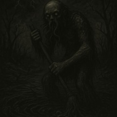 Cleaning the Tarpit (new rough guide)