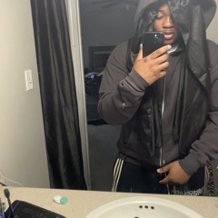 OMGKEON🔥🔥