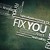 Artwork for Coldplay Feat. Secondhand Serenade - Fix You