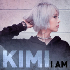 I AM