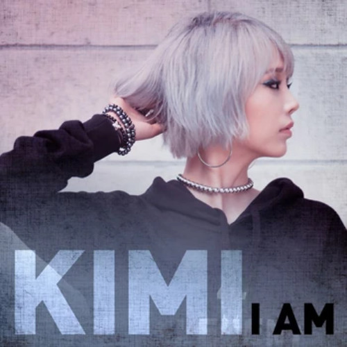 I AM