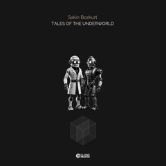 Tales of the Underworld