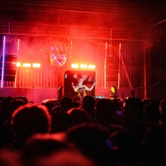 DJ MAJU ENTREGANDO MUITO NA T5 AO VIVO