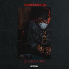 Quarantine - Durag B