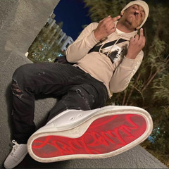 S2 x Twinn Red - All My Life