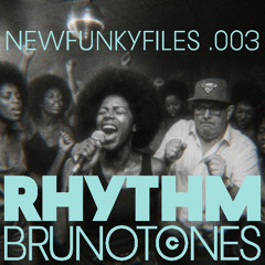 NEW FUNKY FILES .003