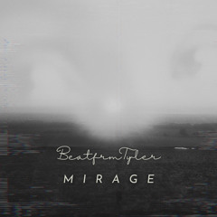 Mirage 80bpm.wav