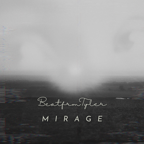 Mirage 80bpm.wav