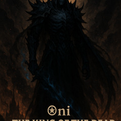 Horror Nightmares