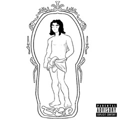 Way I live (prod.) steenzz
