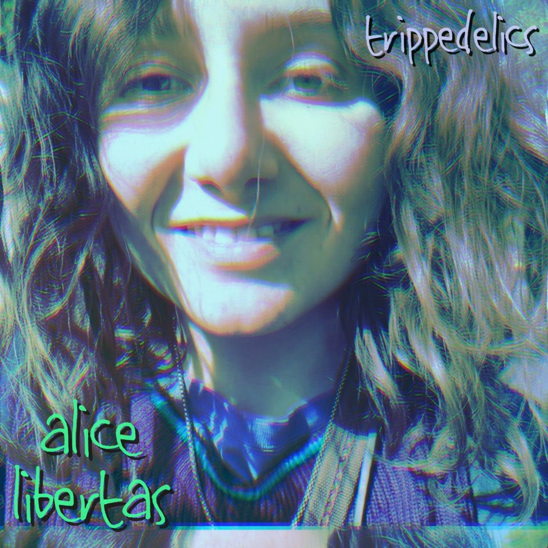 Stream pure as a rose sample flip by Alice Libertas | Listen online for ...