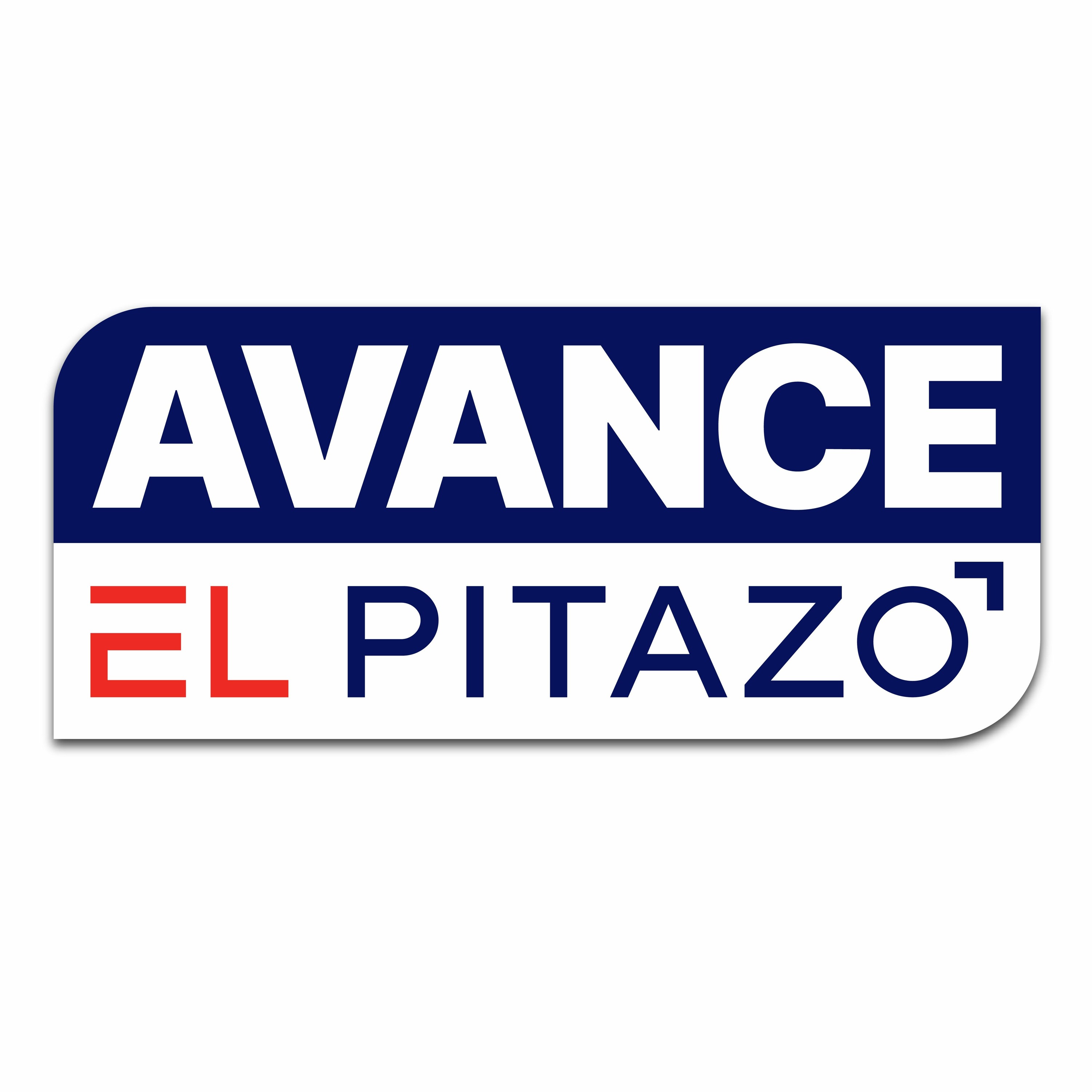 ¿Quiénes son los electores de Guayana Esequiba? episode artwork