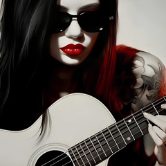 Serenade .m4a