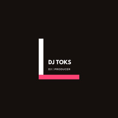 Cold As Ice (Makina Short Cut)