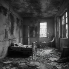 Elliott Smith Coast To Coast Deconstructions