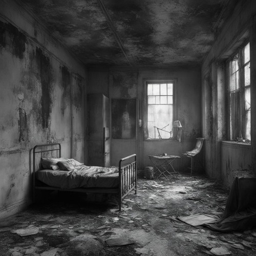 Elliott Smith Coast To Coast Deconstructions