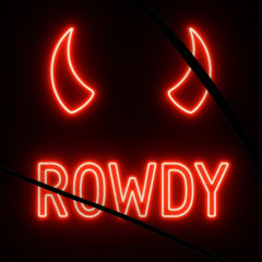 Bankgate - ROWDY