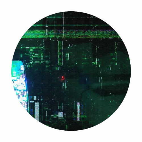 analog_mannequin - Milk Cassette X.mp3 (ASHFIVE Edit)