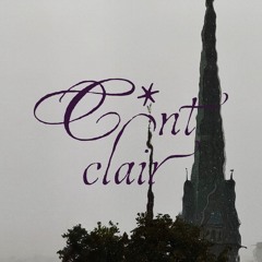 the whole new c*nt mix