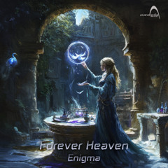 01 - Forever Heaven - Agendas Secretas