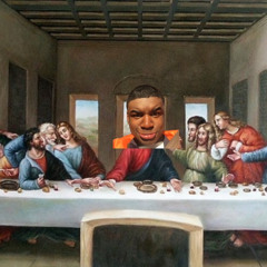 Cream team ft OKBTR Okra & Jyraontop