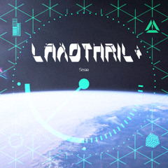 Laxothril+ [FROM ELLIA]