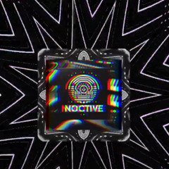 Another layer - Noctive