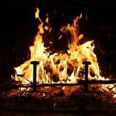 [COMPO] Au coin du feu