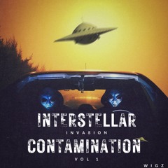 Interstellar Contamination