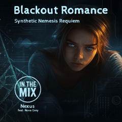 Blackout Romance (Synthetic Nemesis Requiem)