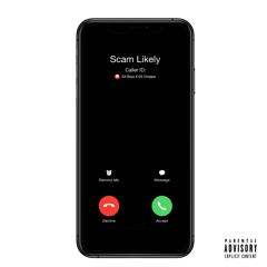 G4 Boyz - Scam Likley