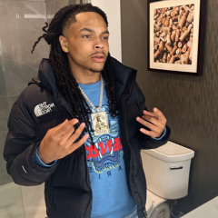 Lil13 - Zoo Life “freestyle”