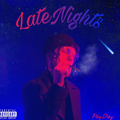 LateNights