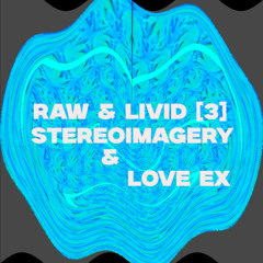 Love Ex - linear escape