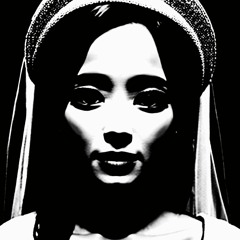 (Deleted Mixtape) 3. 흘러가기만 했군