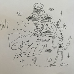 khroam - soo evil (prod. kxllakay)