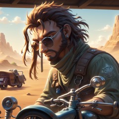 Thrust Me, I'm An Engineer - [Epic Hybrid Orchestral Trailer Music]