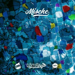 Endzeit - (Nitty Gritty DJ Premier Vinyl Mashup Remix)