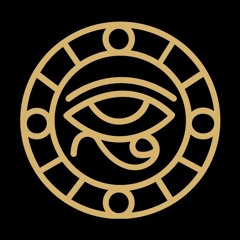 Tribal Gatherings - Club Dom 2025