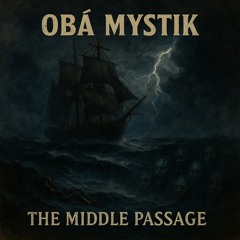 The Middle Passage