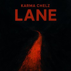 Lane